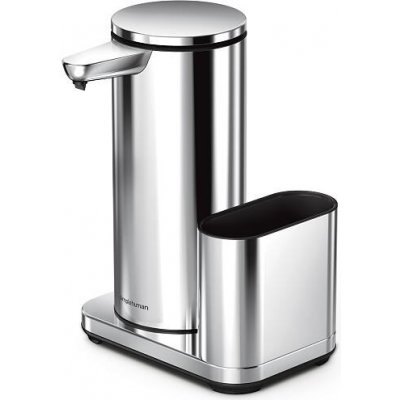 Simplehuman ST1091 – Zboží Dáma