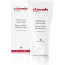 Skincode ESS 24h zklidňující antistres balzám 50 ml