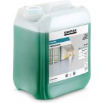 Kärcher FloorPro Cleaner CA 50 C eco!perform 5 l – Hledejceny.cz