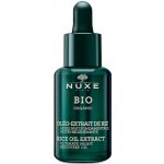 Nuxe Bio Obnovující noční olej 30 ml – Hledejceny.cz