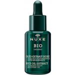 Nuxe Bio Obnovující noční olej 30 ml – Zboží Dáma