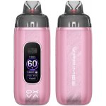 OXVA Vprime 2 Pod 3400 mAh Mirage Pink – Hledejceny.cz
