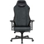 YENKEE YGC 1000BK HADES XXL – Sleviste.cz
