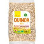 Wolfberry Bio Quinoa bílá 500g – Zboží Dáma