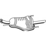 Walker WA 72357 – Hledejceny.cz