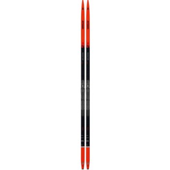 Atomic Redster C5 Skintec soft 2023/24