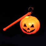 Svítidlo dýně Halloween – Hledejceny.cz