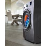 Meliconi 656167 4 ks – Zboží Mobilmania