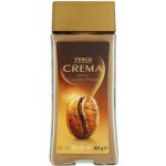 Tesco Crema sušená 80 g – Zboží Dáma