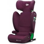 Kinderkraft Junior Fix 2 2023 Cherry Pearl – Sleviste.cz