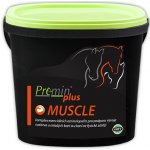 Premin Plus Muscle 5 kg – Zbozi.Blesk.cz