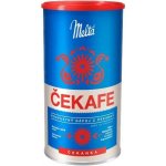 Kaumy Melta Čekafe čekanka 160 g – Zboží Dáma