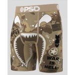 PSD Warface Sandstorm Men Underwear – Zboží Mobilmania