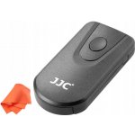 JJC IS-C1 pro Canon – Zboží Živě