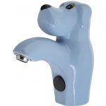 Sapho PS402B – Hledejceny.cz