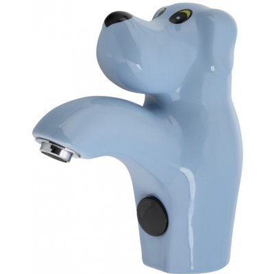 Sapho PS402B – Hledejceny.cz