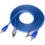 Lightning Audio LAI2-16 – Zboží Mobilmania