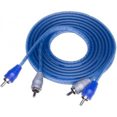 Lightning Audio LAI2-16 – Zboží Mobilmania