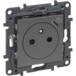 Legrand Niloé Step 863438 – Hledejceny.cz