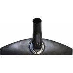 PODLAHOVÁ OTOČNÁ HUBICE S KARTÁČI - G-010 – Hledejceny.cz