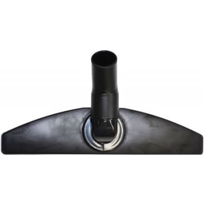 PODLAHOVÁ OTOČNÁ HUBICE S KARTÁČI - G-010 – Hledejceny.cz