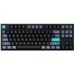 Keychron B33 B33-K9 – Zboží Mobilmania