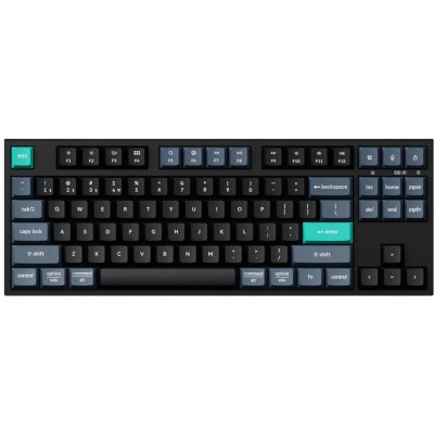 Keychron B33 B33-K9 – Zboží Mobilmania
