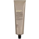 Oway Moisturizing Hair Mask hydratační maska na suché vlasy 150 ml – Hledejceny.cz
