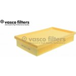 Vzduchový filtr VASCO A002 – Hledejceny.cz