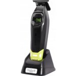 Kiepe NitroCut 6372 – Hledejceny.cz