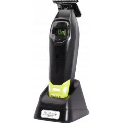 Kiepe NitroCut 6372 – Hledejceny.cz