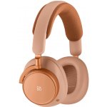 Bang & Olufsen Beoplay H100 – Zboží Živě