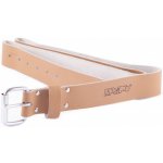 VEN Opásek kožený BECCO 102804 – Zboží Dáma