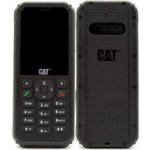 CAT B40 Dual SIM – Zboží Živě