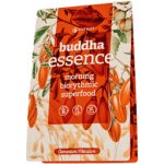 Energy Buddha Essence 420 g – Hledejceny.cz