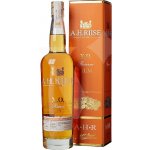 A.H. Riise XO Reserve Superior Cask 40% 0,7 l (karton) – Hledejceny.cz