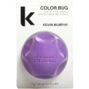 Kevin Murphy Color Bug fialová 5 g