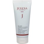 Juvena Rejuven Men hydratační sprchový gel 200 ml – Hledejceny.cz