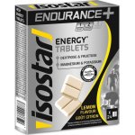 Isostar High energy tablets 96 g – Zboží Dáma