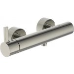 Ideal Standard BC785GN – Hledejceny.cz