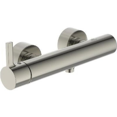 Ideal Standard BC785GN – Hledejceny.cz
