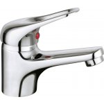 Mixomat Batoni 22808907 – Hledejceny.cz