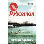 My Policeman - B. Roberts – Hledejceny.cz