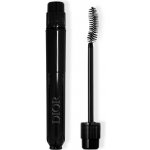 Dior Náhradní náplň do objemové řasenky pro perfektní natočení řas Diorshow Iconic Overcurl Mascara Refill Black 6 g