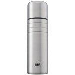 Esbit termoska Majoris Vacuum Flask 1 l šedé