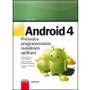 Kniha Android 4 - Grant Allen