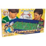 Chemoplast ChampionCup – Zboží Dáma