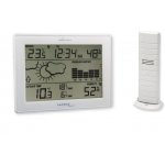 Technoline MA 10410 – Zboží Živě