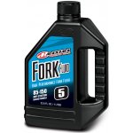 Maxima Racing Fork Fluid SAE 5W 1 l – Zbozi.Blesk.cz