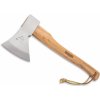 Sekera Böker Plus Appalachian Axe Small 09BO256